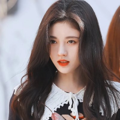 大小姐她清醒了