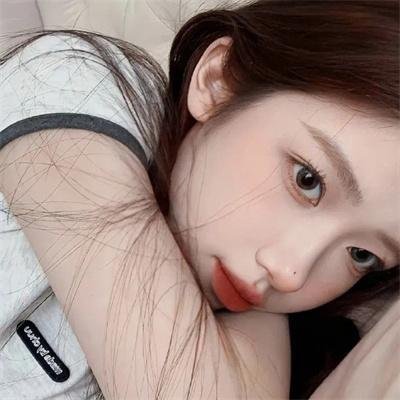 恐怖派对沙滩
