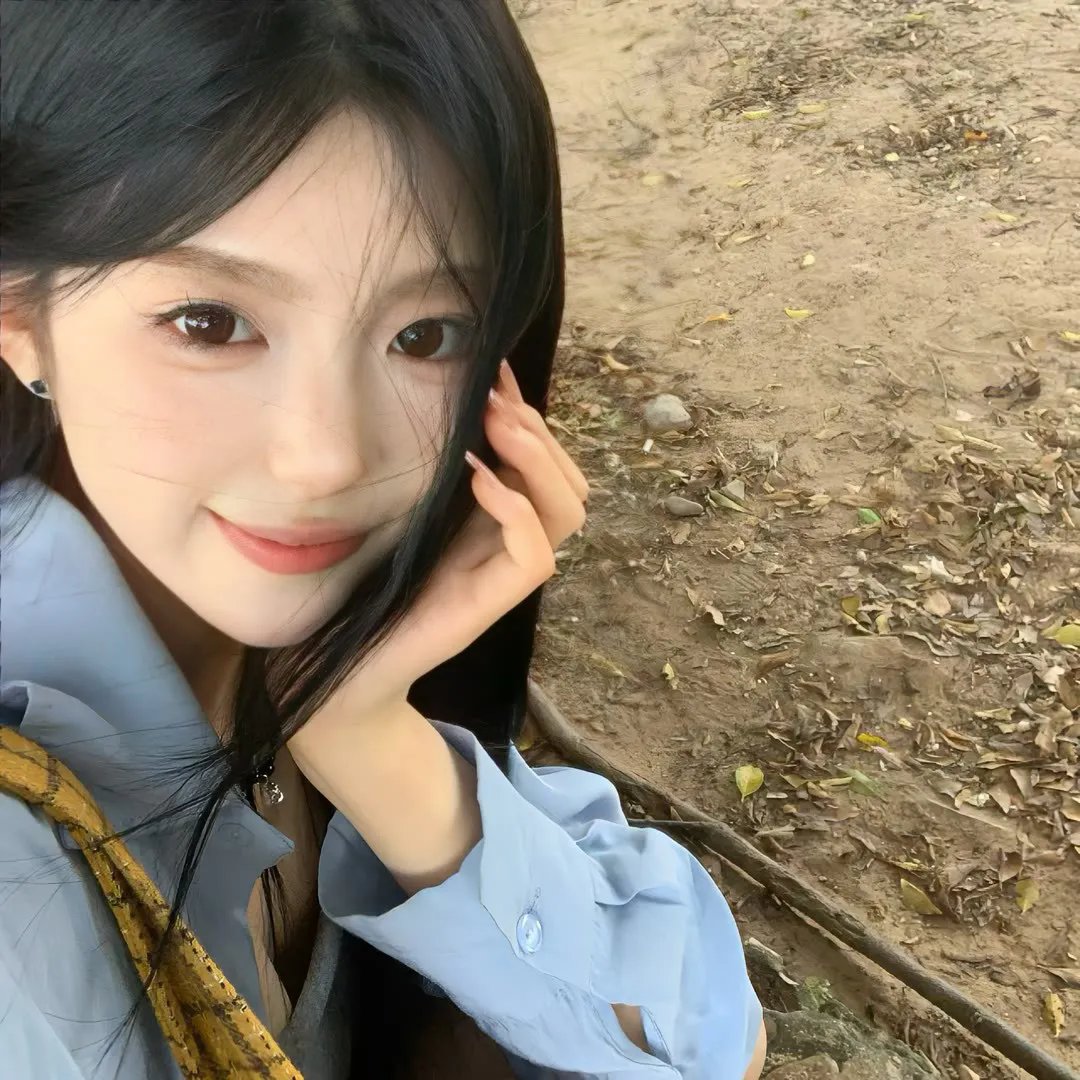 拦截火狐狸