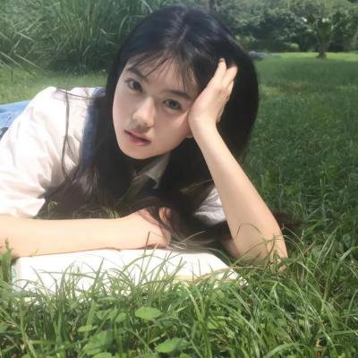 开膛少女的异想世界