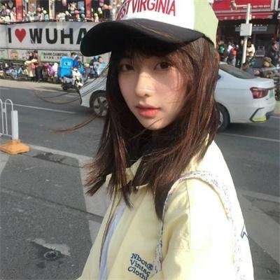 现代豪侠传