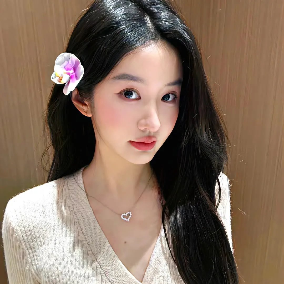 坏痞子