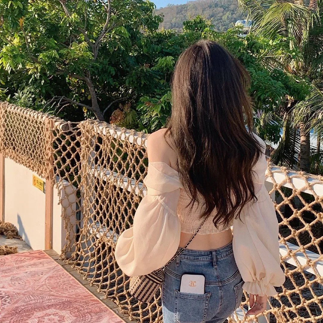 喵喵博物馆