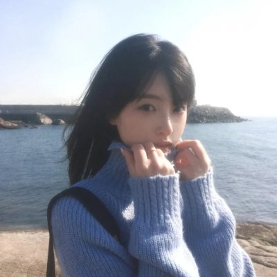 超级智慧