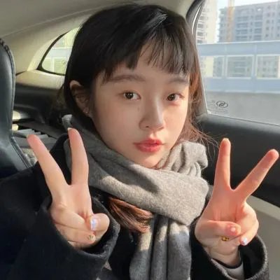 脂粉拳王