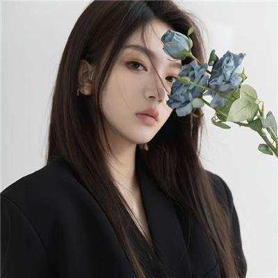 以诺的冰雪奇缘