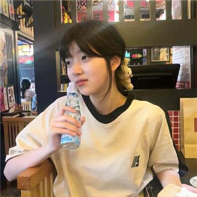 少女情怀总是挛